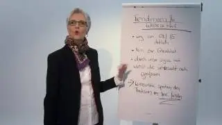 Susanne Kay: Tendenzen für Werbeartikel