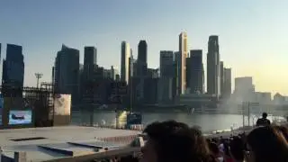 NDP 2017 - Part 2 (Air Display)