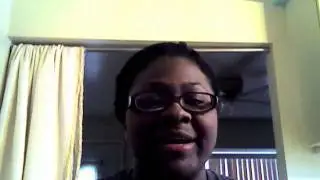 Clean Up Woman ( Betty Wright).wmv