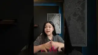 JANGAN BUAT HELIKOPTER SENDIRI !!! #shorts