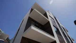 Вся правда о строительной компании АрхиТек