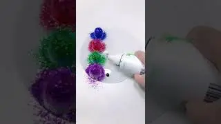Satisfying Video With Relaxing Deep# 583
