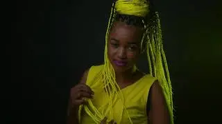 Jaydon -Unaniweza (Official Music Video)
