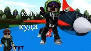 😱я проверил 3 мифа-бага в построй карабль ❗