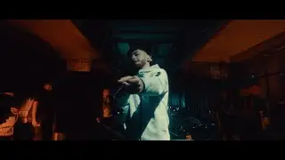 BATUFLEX - ❌ ASOSYAL ❌  [OFFICIAL VIDEO]