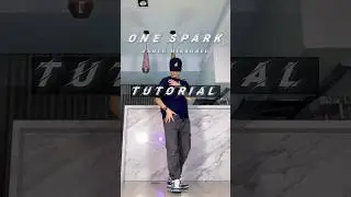 #TWICE