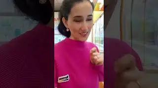 79531791184  Ким озмокчи булса мурожиат килинг куйдаги телефон ракамига