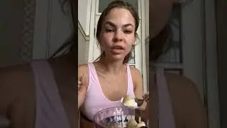 Настя Рыбка советы для девочек!
