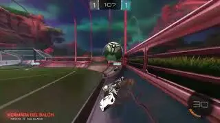 Combo loco