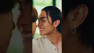 Third Wheel 😂 Love in The Air EP5 #BlSeries#LoveinTheAir#SeriesBl#loveintheairep5#Queen_SRI