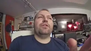 Roberto Blanco war immer ein wunderbarer Neger!