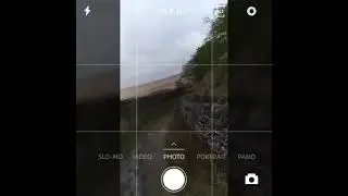 Mad Mountain Biking with PJ