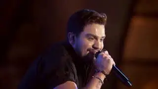 Luan Santana - Viva (2019) DVD Completo
