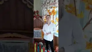 Мотивационный ролик