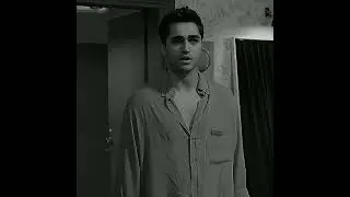 Pov: Ферит увидел как Казым душит Сейран { #yalicapkini #seyfer }