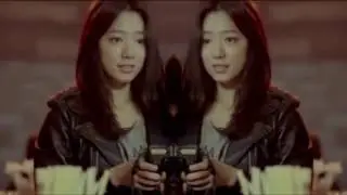 Park Shin Hye / Park Hae Jin/ Lee  Min Ho #  No one s here to sleep #