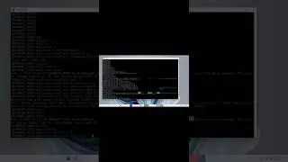 How to Configure Huawei 100G switch Part-6 #highlights #viralvideo #everyone #huawei