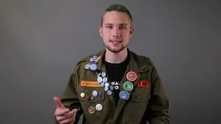 Агитационное видео МШСО "СыСОла" г.Сыктывкар