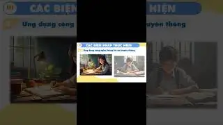 BÁO CÁO BIỆN PHÁP CHỦ NHIỆM LỚP GIỎI NĂM HỌC 2023-2024