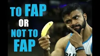 Does Masturbation Affect your Muscle Gains