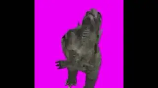 yes