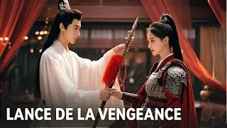 Le dieu de guerre caché comme époux… elle revient enceinte d’un autre