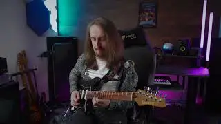 BigBeast | Two Notes DynIR
