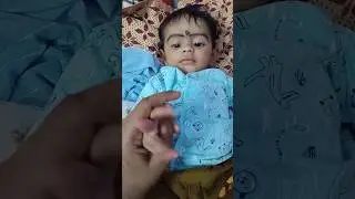 Pranish kutty cute 😍video #babyvideos #cutebaby #trending #funny #viralshorts