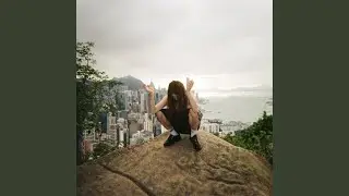 Redescend