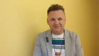 Одиночество несчастных. Жертв никто не любит. Не превращайтесь в изгоев! Вы не можете себя навязать