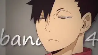 love2