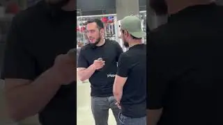 Чеченские приколы 2025 🤣🤣🤣