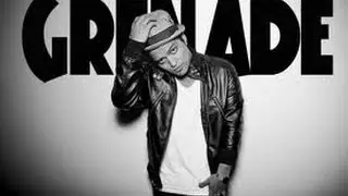 How To Make Beats - Bruno Mars Grenade