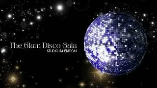 Annual Gala 2025 Website Background 2