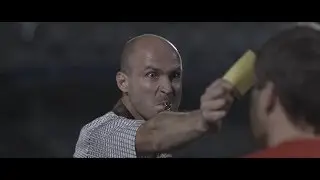 Группа СОЧИ - СУПЕРМЭН