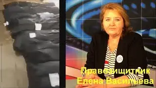 Сирия Коронавирус убивает убийц