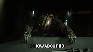Tentacle Rap - Slimecicle [Dead Space]