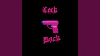Cock Back