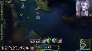 Akali Tips & Tricks | Pro Analysis | - League of Legends
