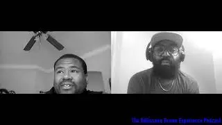 Comic Book Dream Come True - Black Excellence