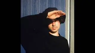 zach katz - funny girl