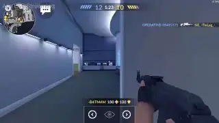 AO VIVOOOO!!!! CHEGA AI