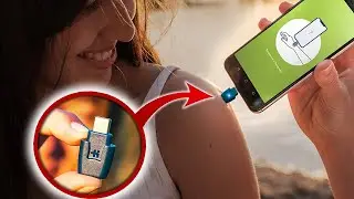 YOU WON'T PASS BY THESE NEW GADGETS FROM ALIEXPRESS AND AMAZON 2023 | COOLEST GADGETS