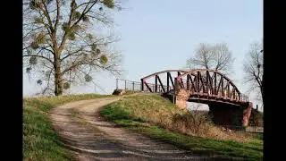 Притча #32 (о правде, лжи и последствиях)