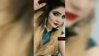 Dil Katil ❤️ | Nip slip | Nipple slip | Nipslip | Nipple show | Indian nip slip | Nip slips 