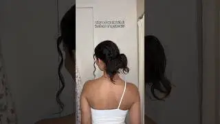 different hairstyles for wavy hair
