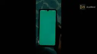 How to repair imei samsung a325f u3 android 13