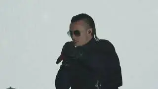 ‪@RADIOTAPOK‬
