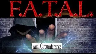 F.A.T.A.L TT-RPG Review: Roll Circumference