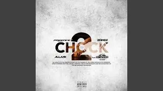 Chock 2